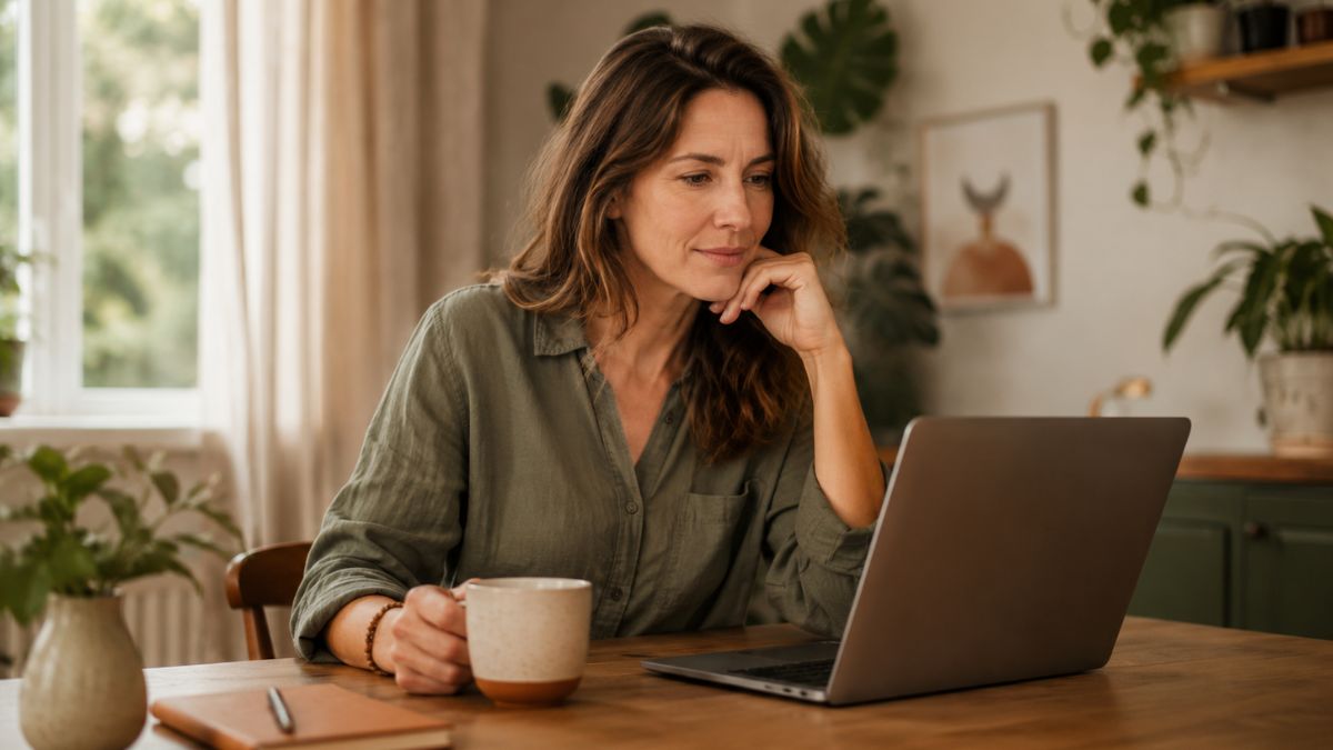 how to find a therapist covered by insurance