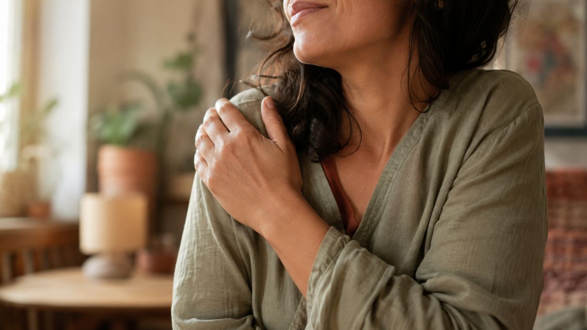 dangers of emdr therapy